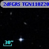 2dFGRS TGN110Z209