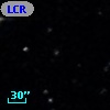LCRS B112249.9-060903