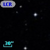 LCRS B112259.2-061512