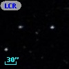 LCRS B112304.3-060912