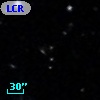 LCRS B112304.5-055655