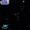 LCRS B112305.6-055702