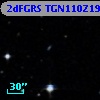 2dFGRS TGN110Z191