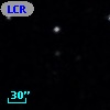 LCRS B112316.4-063028