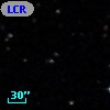 LCRS B112323.0-054611