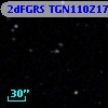 2dFGRS TGN110Z179