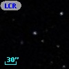 LCRS B112327.9-054337