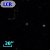 LCRS B112329.0-063150