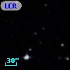 LCRS B112334.4-055926
