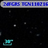 2dFGRS TGN110Z167