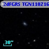 2dFGRS TGN110Z161