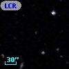 LCRS B112340.0-054419