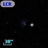 LCRS B111811.0-055152
