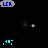 LCRS B111811.3-055148