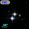 2MASS J11212384-0554574