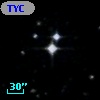 TYC 4929-259-1