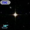 TYC 4929-676-1