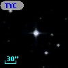 TYC 4929-900-1