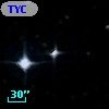 TYC 4929-904-1