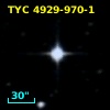 TYC 4929-970-1