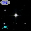 TYC 4929-1314-1