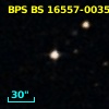 2MASS J11190323-0649283