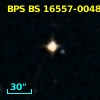 BPS BS 16557-0048