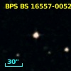 BPS BS 16557-0052