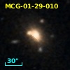 6dFGS gJ112039.4-054017