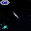 6dFGS gJ112403.4-074701