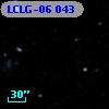 LCLG-06 043