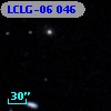 LCLG-06 046