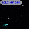 LCLG-06 048