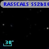 RASSCALS SS2b164