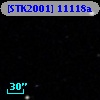 [STK2001] 11118a