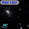 USGC S163
