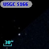 USGC S166