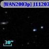 [WAN2003p] J112037.54-045438.4