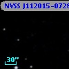 NVSS J112015-072824