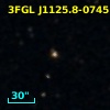 2MASX J11255199-0742215