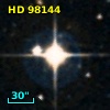 HD  98144