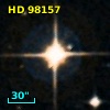 HD  98157