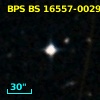 BPS BS 16557-0029