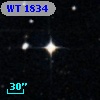 WT 1834