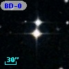 BD-07  3214