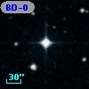 BD-07  3212