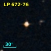 2MASS J11241339-0831355