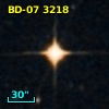 BD-07  3218
