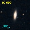 IC  690