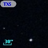 TXS 1120-081